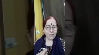 Kalyan Kumar /Premakkoo Permitte /Kempuroza Mogadavale /Beena Vasanthkumar -Covered Version