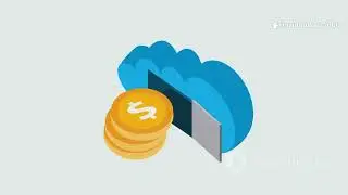 SAP Joule Fundamentals Unlocked