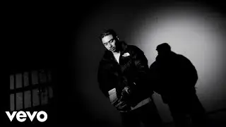 Nuno1k - Siempre Hustlin (Official Music Video)