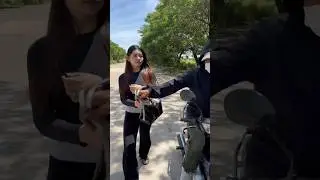 Smart thief S ual