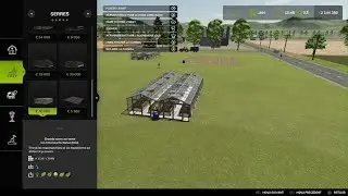 FS25 : Mod Infusion Du Dahut