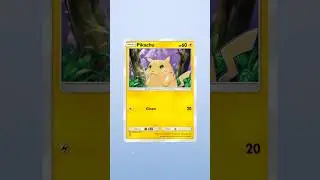Come on secret rare!! #dailypulls #tcgonline #tcgpocket #packopenning #pokemoncards #pokemontcg