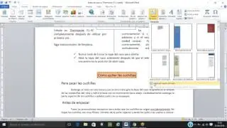 2016 05 31 11 45 clase ofimatica