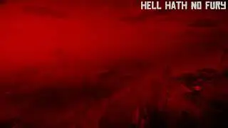 Red Dead Redemption 2 - Hell Hath No Fury