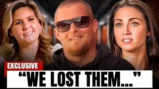 10 Beloved Storage Wars Stars We Lost Forever 💔