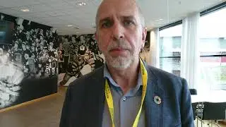 Ignite Sweden Matchmaking EnergyConfusion - Ume&aring; Energi
