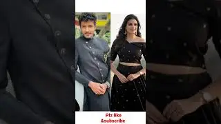 Roja🌹 Serial Arjun💚 Vs Anu💚 #shorts 🧸🧸🍭