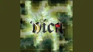 Time Jump