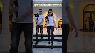 Mihoc Studio | Servicii 𝐅𝐎𝐓𝐎-𝐕𝐈𝐃𝐄𝐎