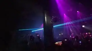 Alan Walker Live - Nova SD - 07/27/24