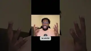 Comment l'IA te manipule!!
