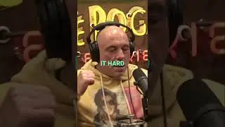 Boxing Coach Reveals SHOCKING Training Secret!