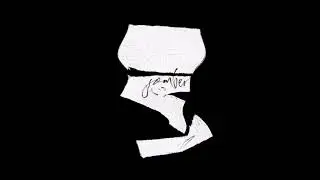 Somber - Leah McFall feat Corey K