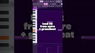 How To Club Beats #music #edit #digicore #hyperpop #flstudio #producer #beatmaking #tutorial