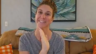 Hands-On with Bee Venom Skin Cream&mdash; Real Use, Real Results W7505