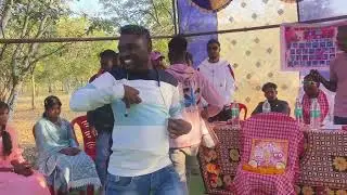 #raighar#creater pic Nik 2026 # Mahesh Suna present 🙏🏻 like this video 📸