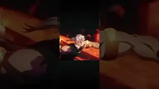 fast fight upper moon 6