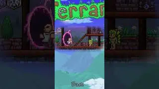 Nie wiedziałeś tego o Napisach końcowych w Terraria