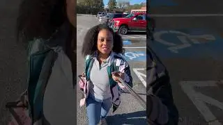 💗Live Medicare Masters Agent at Healthfair in Emporia Virginia