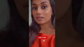 Easy  Diwali Hairstyle / Hair Tutorial | #diwali #hairstyle #diwalihairstyle #ashortaday #shorts
