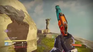 11.0 trials match with Scoolie & Betty
