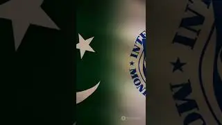 Pakistan's IMF Loan: A New Chapter Amidst Tensions