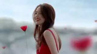 Estasi Profumerie presenta 