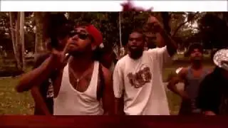 X9 Hommies - Duri va Tagane mai (Mixtape)