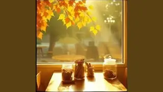 Caramel Sky