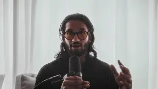 how I would make ₹8,00,000/mo again (2025)
