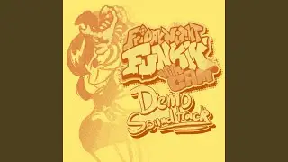 Gettin' Freaky