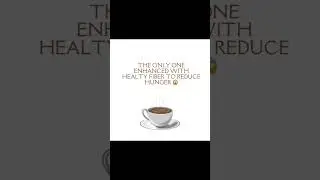 #healthylife #organiccoffee #organic #coffee #nopesticides