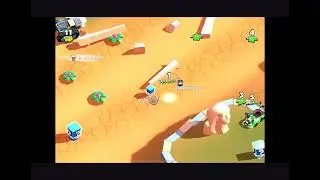 THIS is the World's EASIEST Car Quest | Crash of Cars