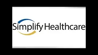 Podcast: Mohammed Vaid, CEO of Simplify Healthcare featured on the Health Business Group Podcast