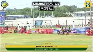 T10 TENNIS BALL CRICKET ASSOCIATION OF INDIA