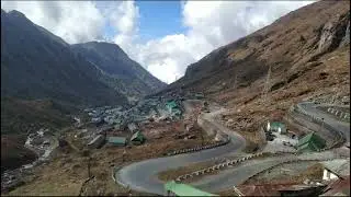 zigzag view point ❤️