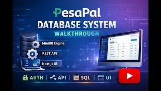 RELATIONAL MANAGEMENT DATABASE (RDBMS) IN PYTHON