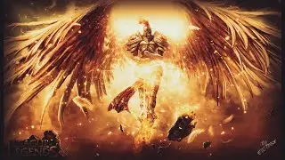 ESO MAGICKA TEMPLAR SOLO PVP