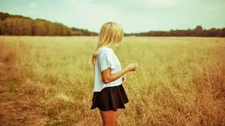 E Miracle - Inspire me (Original Mix) (Exclusive) &trade;(Trance & Video) HD
