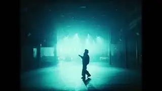 Fred again.. & Lil Yachty & Overmono - stayinit