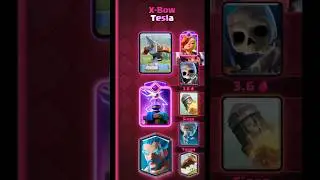 How I BEAT Ice Bow Siege