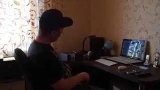 Приобрести в коллекцию Нокиа 8800 я смог благодаря Виталию Нетребе