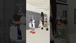 my ugly bag 😢😢 || #roblox #mm2 #murdermystry2 #robloxedit