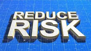 Risk Assessment in Manual Handling