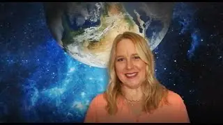 Astrologie Sternzeichen Wassermann mit Aszendent  Widder, Stier, Zwilling