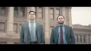 Stephen T Bowling, DWI & Criminal Defense Attorneys | San Antonio DWI and Criminal Defense Attorneys