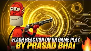 FREE FIRE TELUGU LIVE  HAPPY BHOGI GUYS