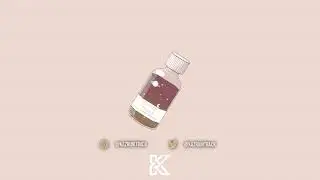 FREE Tagless] Juice WRLD x Kodak Black Type Beat - 