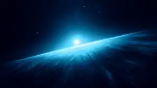 Copyright Free Montage Music #61 - Electro Light - Fall For Gravity