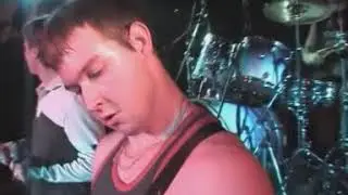 КуражЪ - 05 - Сирены (Live In Relax Club,  25.11.05)